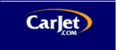Click for CarJet