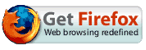 Click for Mozilla Firefox