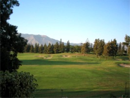 Mijas Golf Course (1)