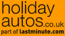 Click for Holiday Autos