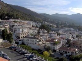 Mijas (2)