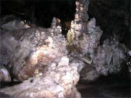 Caves (3)