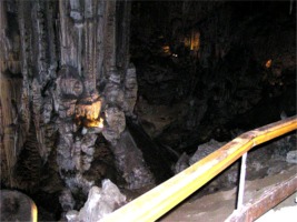 Caves (1)
