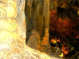 Caves (2)