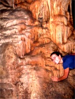 Caves (4)